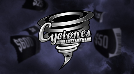 cyclones tournaments WPN